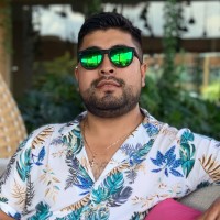 francisco suriel sanchez salgado