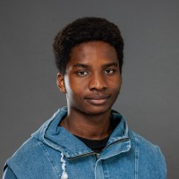 Simon Nkata