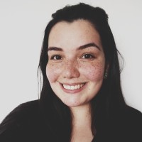 Nathalia Faccioli Perdonsin