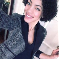Madeline Rosario