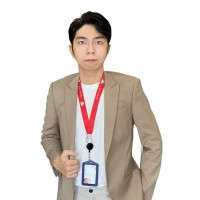 Huy Nguyen
