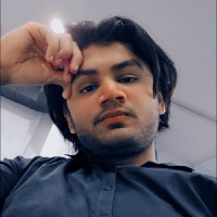 Qamar Saleem