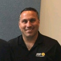 Paul Beck