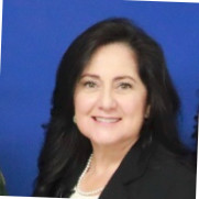 Sandra Reyes