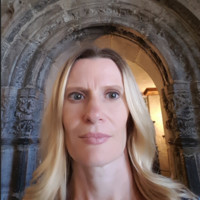 Alison Paget