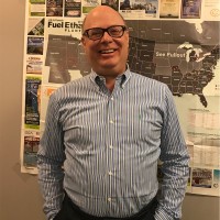 Michael Bartolomeo