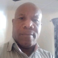 Martins Umunakwe