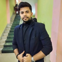 Dip Halder