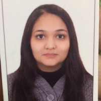 Anchal Gupta