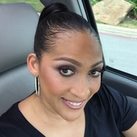 Kim Jernigan