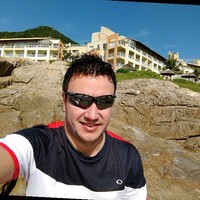 Robson de Lima