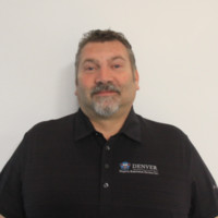 Brian Fehr