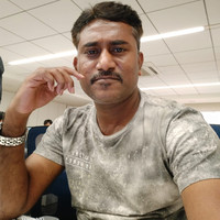 Sangam Shankar