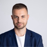Christian Helbing