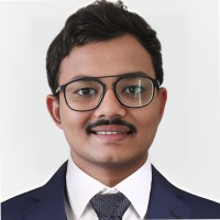 Shivtej Rajemahadik