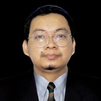Lloyd Angelo Julian