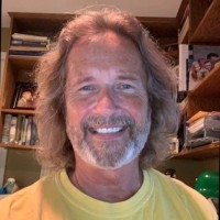 David McGehee