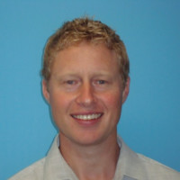 Ryan Cutbush