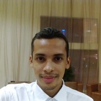 João Paulo S. Alves
