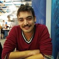 Fahrettin ALAF