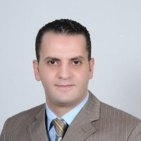 Bassem Ali