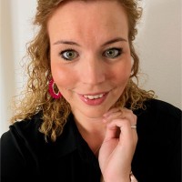 Merle Zwiers
