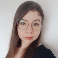 Runa Modschiedler