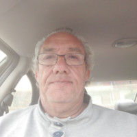 José Antonio Pérez Galbete