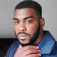 Ibrahim Bakari