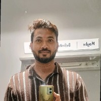 Deepak Singh