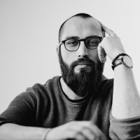 Arif Türkmen