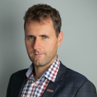 Piotr Winter