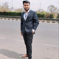 Sujit Mishra