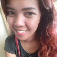Jonalyn Flaminiano