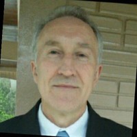 Maximino Luiz Zanoello