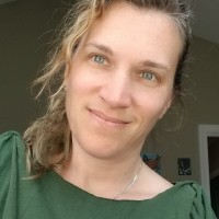Molly Lyons-Ihlenfeldt