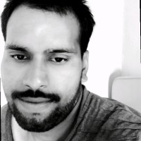 Kumargangadhar Hiremath