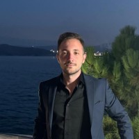 ALİ EKER