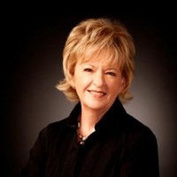 Debbi Greer