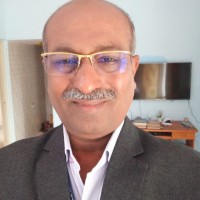 Chamarthi Sivaraju