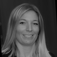 Sandrine Joly