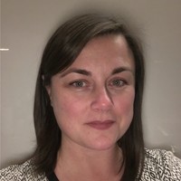 Emma Davis-Bidgood