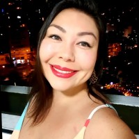 Juliana Sayuri Matsuo De Souza