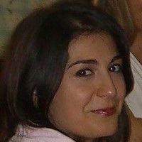 Emel Seymen Turan
