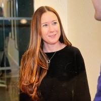 Katrina Doell Mullaney