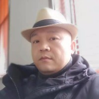 Stephen Fang