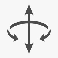 Weckmethod Media