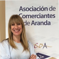 Susana De Las Heras Balbás