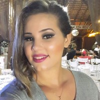 Regiane Santos