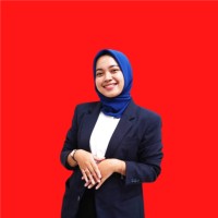 Mugi Lestari
